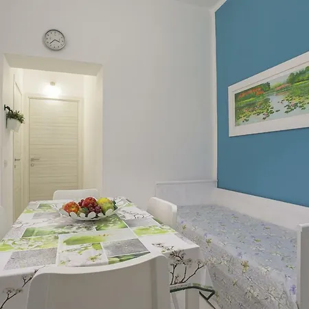 L'Antico Cortile Apartment Agrigento Exterior photo