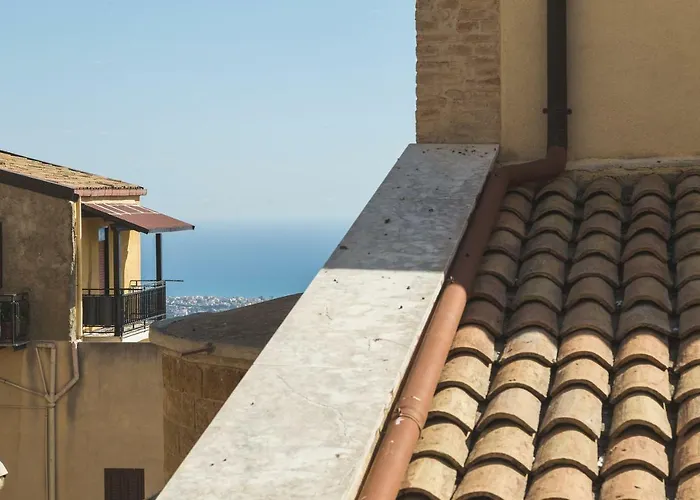 L\'Antico Cortile