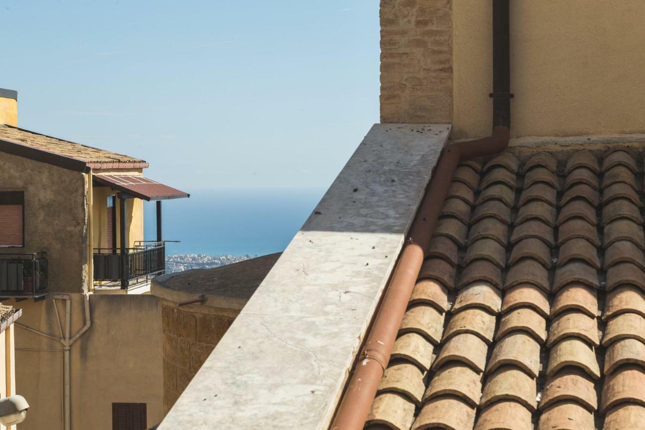 Apartment L'antico Cortile